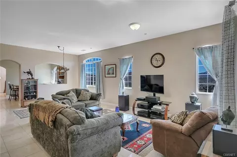33857 Buffalo Ridge Rd, Acton, CA 93510 photo 10