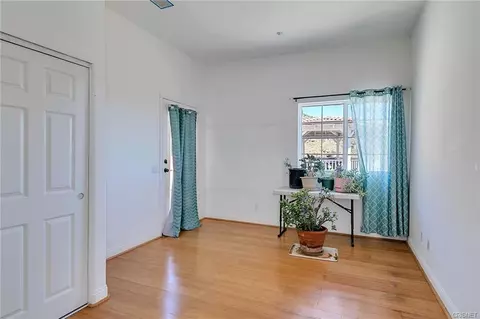 33857 Buffalo Ridge Rd, Acton, CA 93510 photo 23