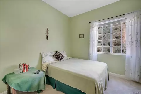 33857 Buffalo Ridge Rd, Acton, CA 93510 photo 16