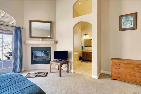 33857 Buffalo Ridge Rd, Acton, CA 93510 photo 19