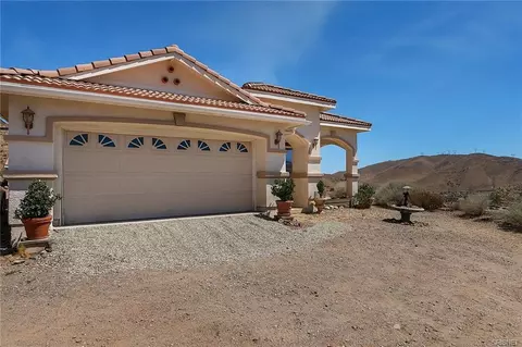 33857 Buffalo Ridge Rd, Acton, CA 93510 photo 3