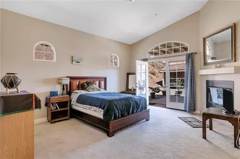 33857 Buffalo Ridge Rd, Acton, CA 93510 photo 18