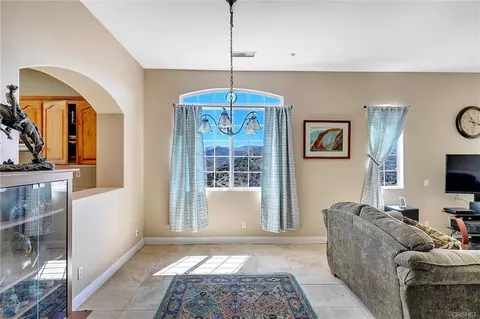 33857 Buffalo Ridge Rd, Acton, CA 93510 photo 7