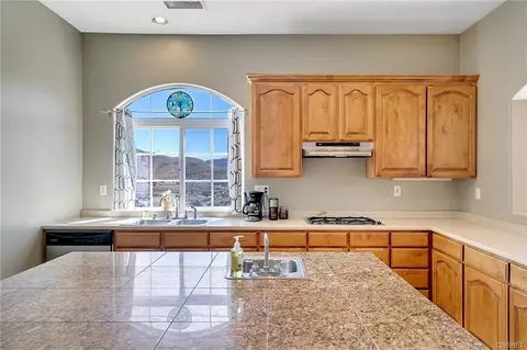 33857 Buffalo Ridge Rd, Acton, CA 93510 photo 11
