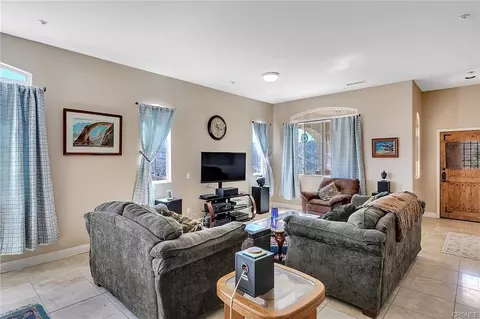 33857 Buffalo Ridge Rd, Acton, CA 93510 photo 9