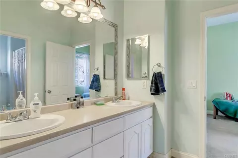 33857 Buffalo Ridge Rd, Acton, CA 93510 photo 25