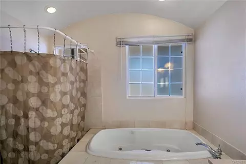 33857 Buffalo Ridge Rd, Acton, CA 93510 photo 20
