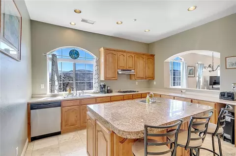 33857 Buffalo Ridge Rd, Acton, CA 93510 photo 13