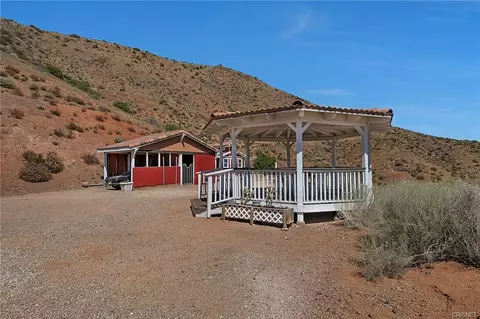 33857 Buffalo Ridge Rd, Acton, CA 93510 photo 31
