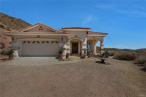 33857 Buffalo Ridge Rd, Acton, CA 93510 photo 4