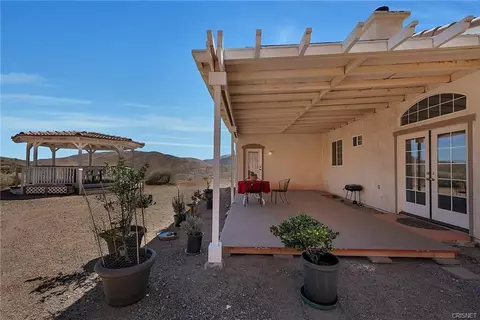 33857 Buffalo Ridge Rd, Acton, CA 93510 photo 37