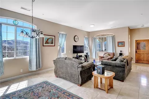 33857 Buffalo Ridge Rd, Acton, CA 93510 photo 5
