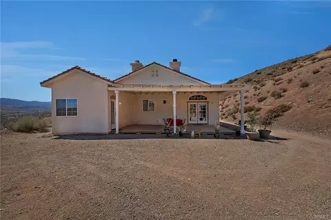 33857 Buffalo Ridge Rd, Acton, CA 93510 photo 29