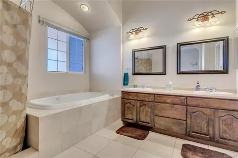 33857 Buffalo Ridge Rd, Acton, CA 93510 photo 21