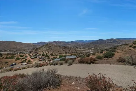 33857 Buffalo Ridge Rd, Acton, CA 93510 photo 33