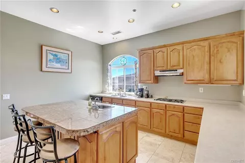 33857 Buffalo Ridge Rd, Acton, CA 93510 photo 14