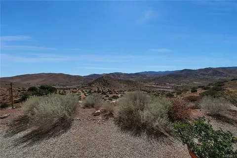 33857 Buffalo Ridge Rd, Acton, CA 93510 photo 32