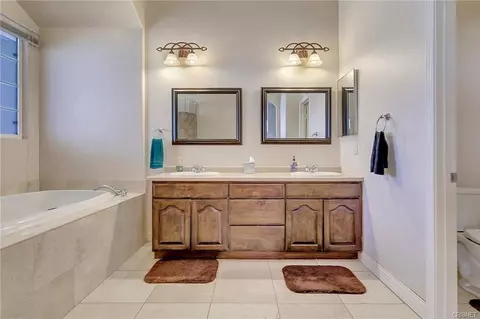 33857 Buffalo Ridge Rd, Acton, CA 93510 photo 22