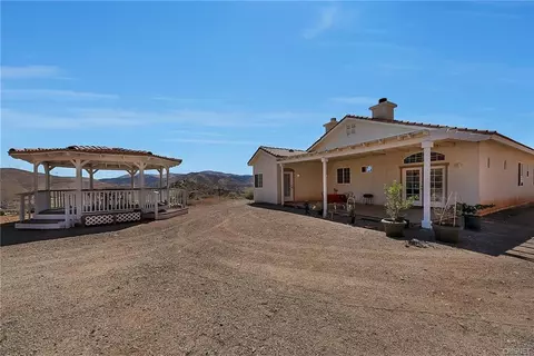33857 Buffalo Ridge Rd, Acton, CA 93510 photo 28