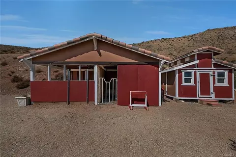 33857 Buffalo Ridge Rd, Acton, CA 93510 photo 27