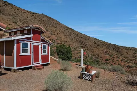33857 Buffalo Ridge Rd, Acton, CA 93510 photo 26