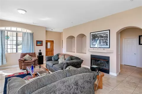 33857 Buffalo Ridge Rd, Acton, CA 93510 photo 8