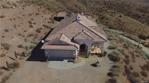 33857 Buffalo Ridge Rd, Acton, CA 93510 photo 36