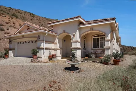 33857 Buffalo Ridge Rd, Acton, CA 93510 photo 1