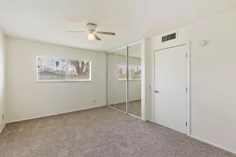 45321 Lorimer Ave, Lancaster, CA 93534 photo 17