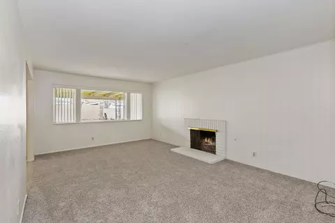 45321 Lorimer Ave, Lancaster, CA 93534 photo 7
