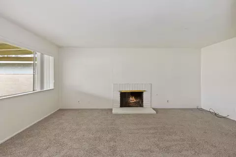 45321 Lorimer Ave, Lancaster, CA 93534 photo 8