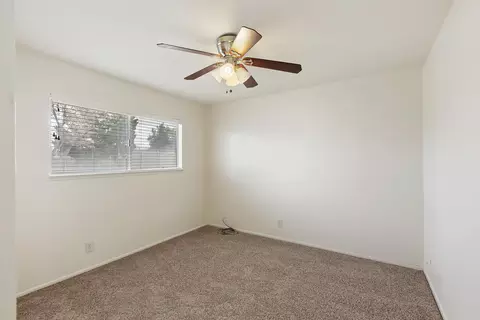 45321 Lorimer Ave, Lancaster, CA 93534 photo 16