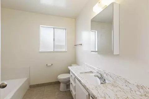 45321 Lorimer Ave, Lancaster, CA 93534 photo 15