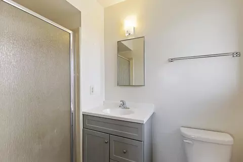 45321 Lorimer Ave, Lancaster, CA 93534 photo 19