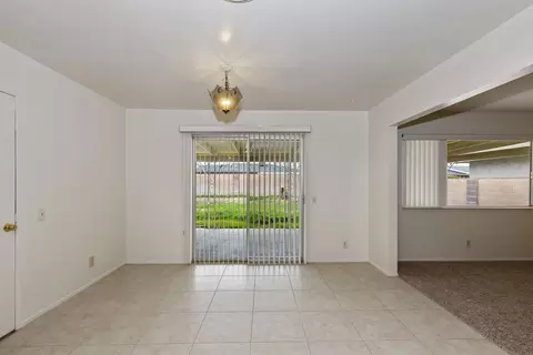 45321 Lorimer Ave, Lancaster, CA 93534 photo 9