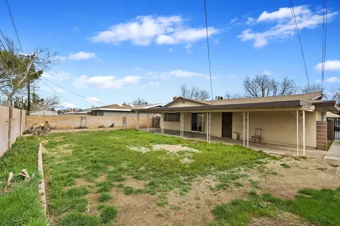 45321 Lorimer Ave, Lancaster, CA 93534 photo 22