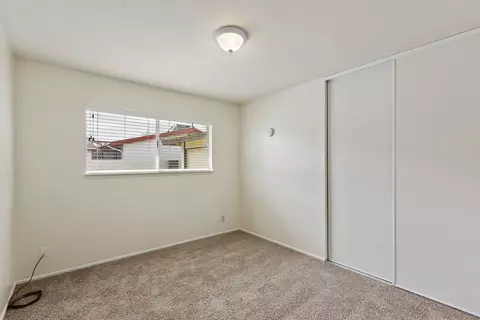 45321 Lorimer Ave, Lancaster, CA 93534 photo 14