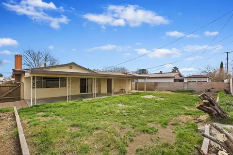 45321 Lorimer Ave, Lancaster, CA 93534 photo 21