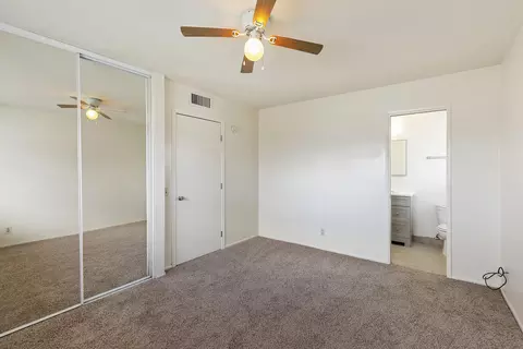 45321 Lorimer Ave, Lancaster, CA 93534 photo 18