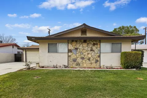 45321 Lorimer Ave, Lancaster, CA 93534 photo 1
