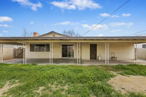 45321 Lorimer Ave, Lancaster, CA 93534 photo 20