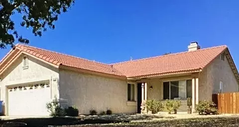 4265 Chalone Dr, Palmdale, CA 93552 photo 1