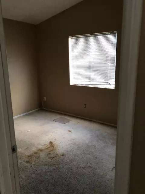 45111 Sancroft Ave, Lancaster, CA 93535 photo 7