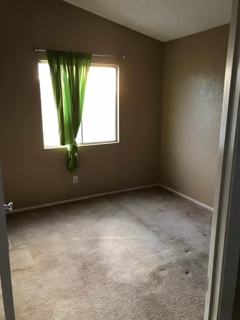 45111 Sancroft Ave, Lancaster, CA 93535 photo 8