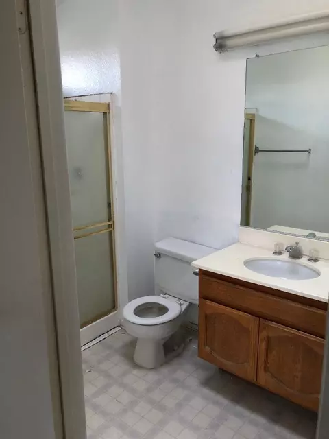 45111 Sancroft Ave, Lancaster, CA 93535 photo 13