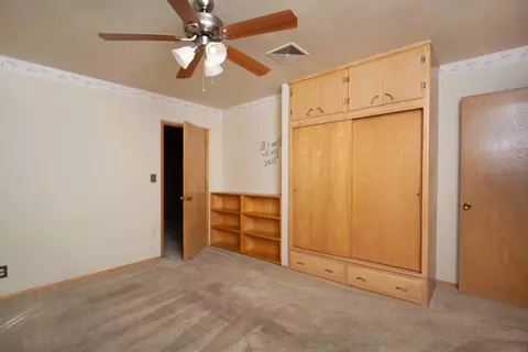 44532 E 3rd St, Lancaster, CA 93535 photo 9