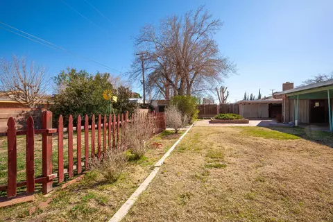 44532 E 3rd St, Lancaster, CA 93535 photo 25