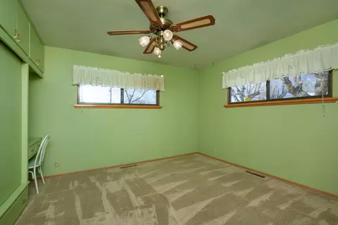 44532 E 3rd St, Lancaster, CA 93535 photo 19