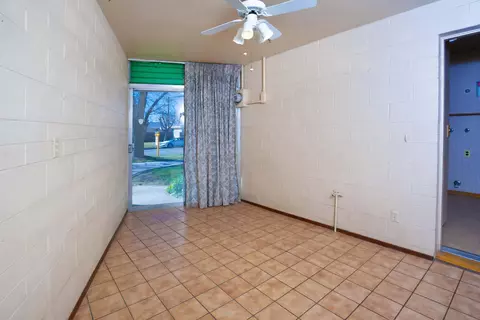 44532 E 3rd St, Lancaster, CA 93535 photo 15