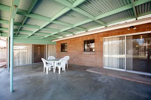 44532 E 3rd St, Lancaster, CA 93535 photo 22